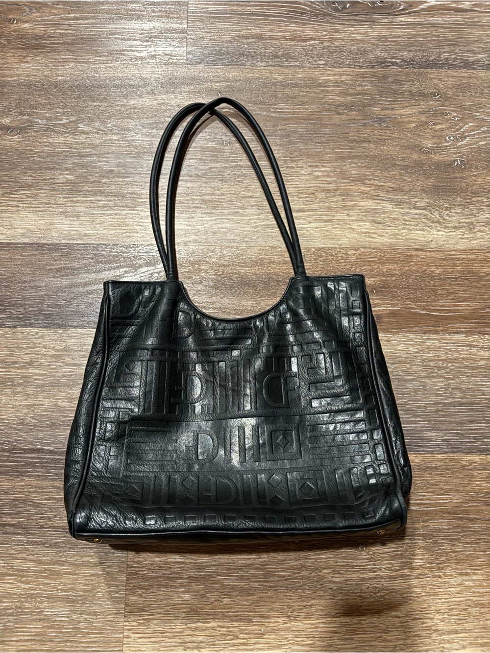 DO NOT BUY - Picture 2 of 8